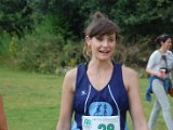 Estafette 2016 II - 224.jpg